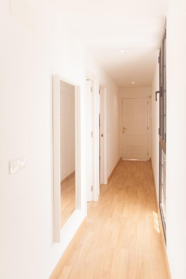Apartamentos Thaisay Luz Del Mar I Puerto del Carmen  Esterno foto