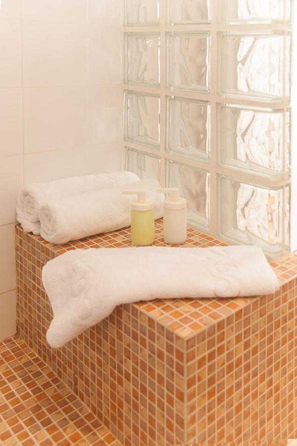 Apartamentos Thaisay Luz Del Mar I Puerto del Carmen  Esterno foto