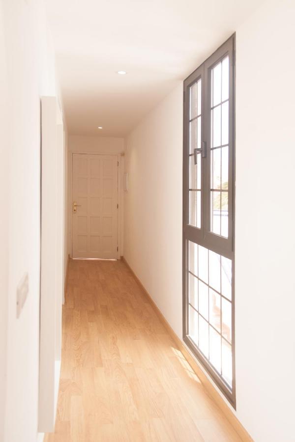 Apartamentos Thaisay Luz Del Mar I Puerto del Carmen  Esterno foto
